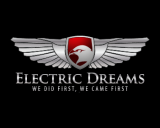 /public/logoimage/1402708389Electric Dreams1.png